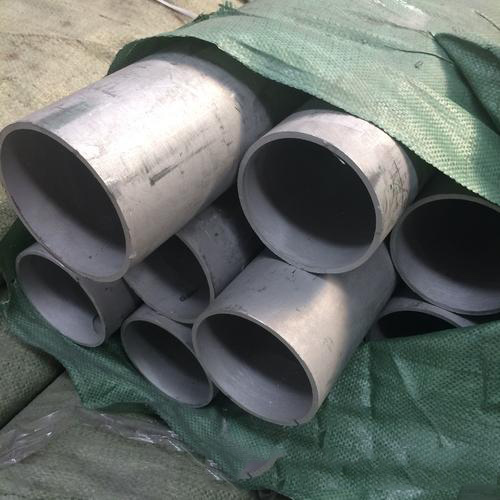 2205不銹鋼管?需求走弱已成定局 市場仍將在反復(fù)中向下整理