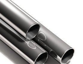 無錫不銹鋼管材質單 不銹鋼管光譜儀檢測 不銹鋼管高溫多少 不銹鋼管首選