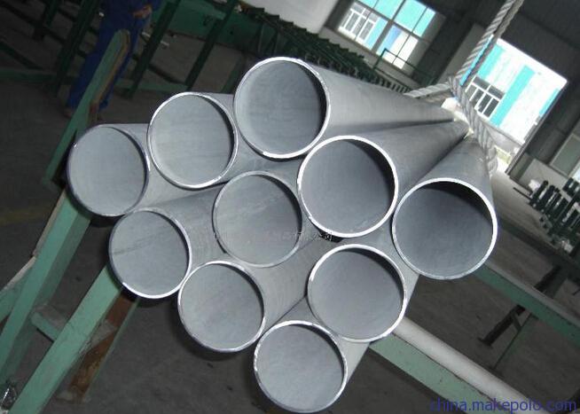 2205不銹鋼管介紹性能咨詢