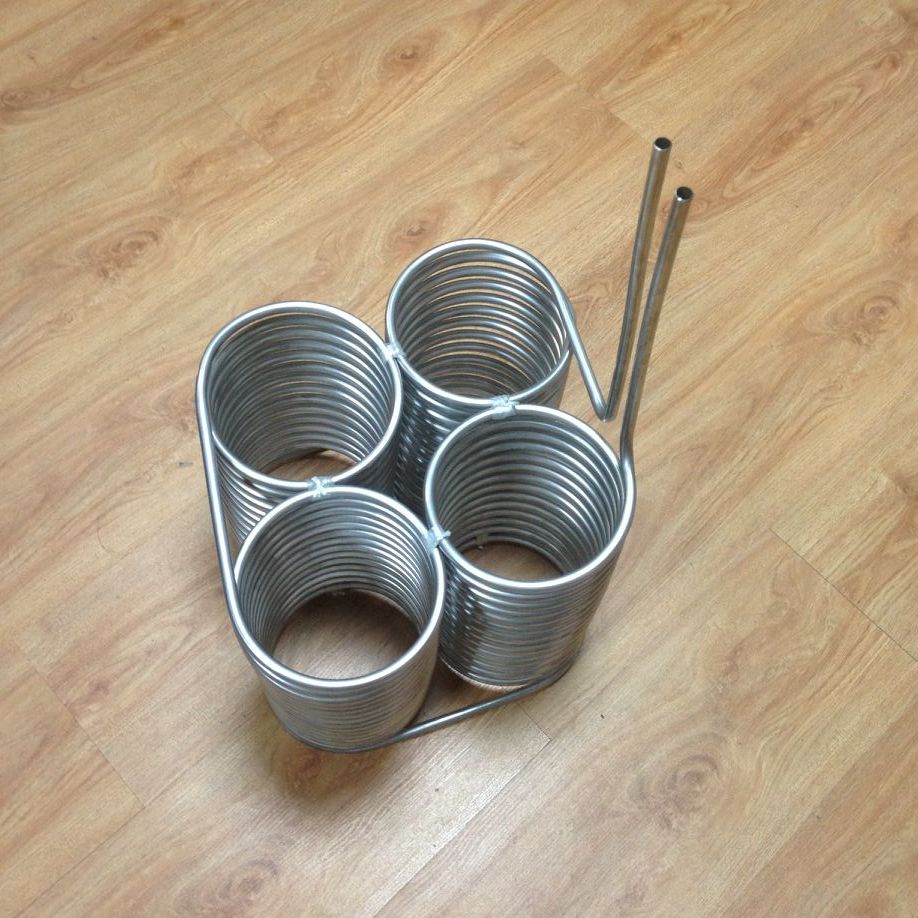 曲靖、臨滄、麗江、310S不銹鋼盤管總廠