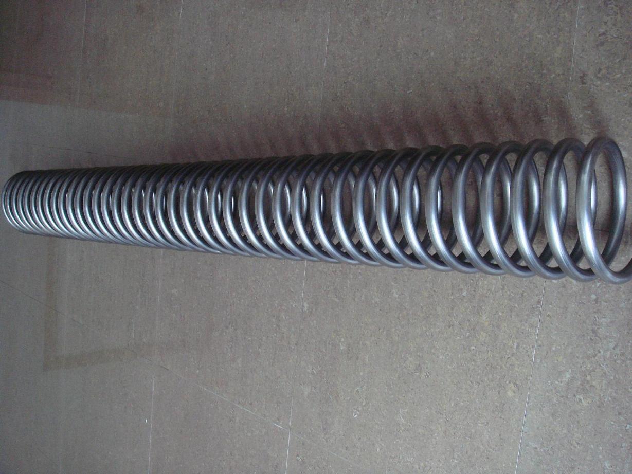 S32750不銹鋼管15.5*1.32公差范圍