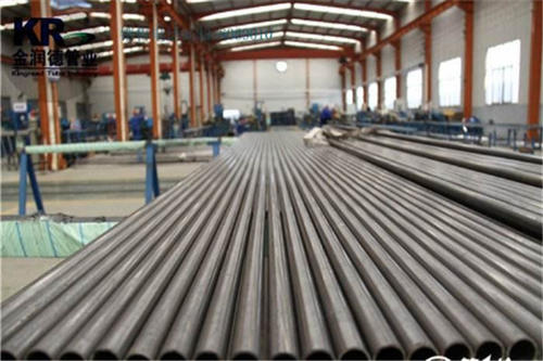 304不銹鋼管市場價格趨勢